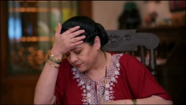 Udne Ki Aasha - 14th August 2024